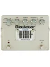 Гітарна педаль Blackstar HT-Delay