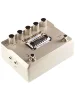 Гітарна педаль Blackstar HT-Delay