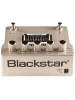 Гітарна педаль Blackstar HT-Delay