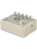 Гітарна педаль Blackstar HT-Delay
