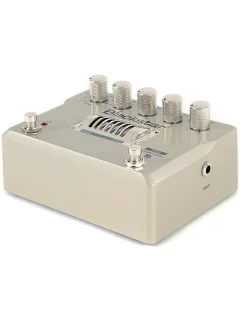 Blackstar HT-Delay