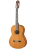 Класична гітара Yamaha CG122MC