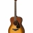 Yamaha FS800 (Sand Burst)