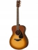 Акустическая гитара Yamaha FS800 (Sand Burst) Акустическая гитара Yamaha FS800 (Sand Burst)