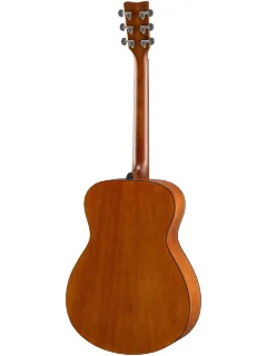 Yamaha FS800 (Sand Burst)