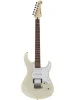 Електрогітара Yamaha Pacifica 112V (Vintage White)