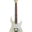 Yamaha Pacifica 112V (Vintage White)