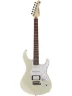 Електрогітара Yamaha Pacifica 112V (Vintage White)
