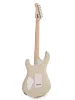 Електрогітара Yamaha Pacifica 112V (Vintage White)