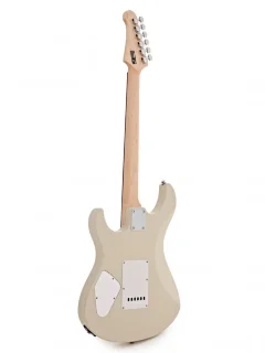 Yamaha Pacifica 112V (Vintage White)