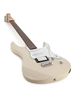 Yamaha Pacifica 112V (Vintage White)