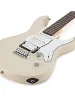 Електрогітара Yamaha Pacifica 112V (Vintage White)