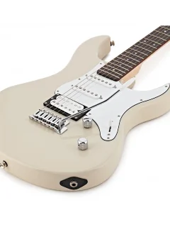 Yamaha Pacifica 112V (Vintage White)