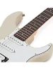 Електрогітара Yamaha Pacifica 112V (Vintage White)