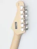 Електрогітара Yamaha Pacifica 112V (Vintage White)