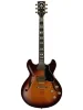 Напівакустична гітара Yamaha SA2200 (Brown Sunburst)