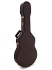 Напівакустична гітара Yamaha SA2200 (Brown Sunburst)