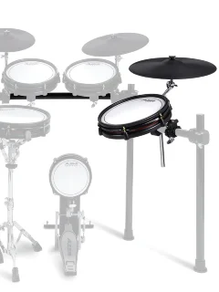 Alesis Strata Club Expansion Pack