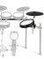 Alesis Strata Club Expansion Pack