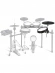 Alesis Strata Club Expansion Pack