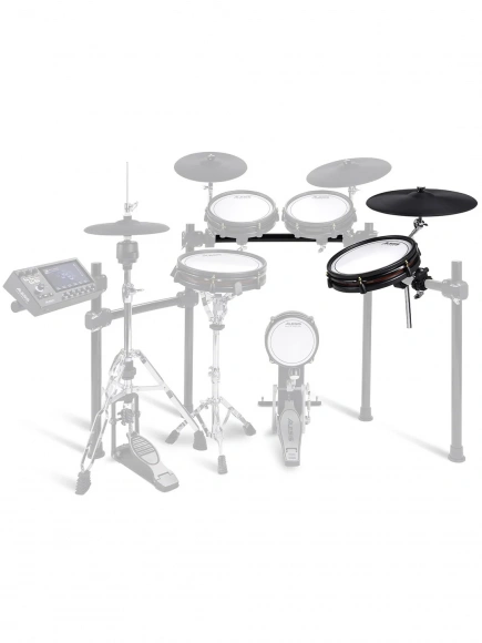 Alesis Strata Club Expansion Pack