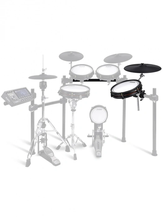 Alesis Strata Club Expansion Pack