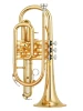 Корнет Yamaha YCR-2330 III