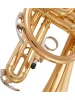 Корнет Yamaha YCR-2330 III