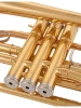 Корнет Yamaha YCR-2330 III