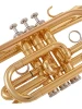 Корнет Yamaha YCR-2330 III