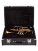 Корнет Yamaha YCR-2330 III