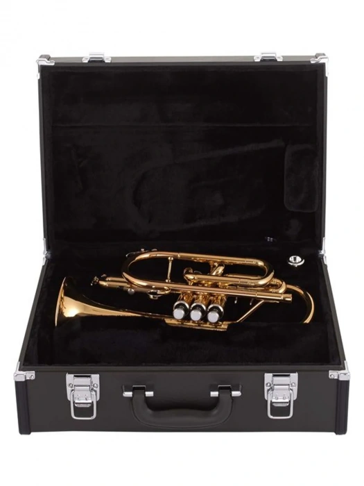 Корнет Корнет Yamaha YCR-2330 III