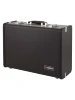 Корнет Yamaha YCR-2330 III