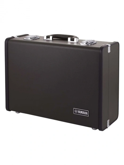 Корнет Корнет Yamaha YCR-2330 III
