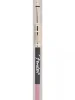 Інструментальний кабель Fender Cable Contour Series 10' Burgundy Mist