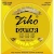 Струны Ziko DCZ-010 Brass 10-47