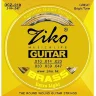 Струни Ziko DCZ-010 Brass 10-47