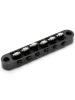 Бридж Paxphil BM005 (Black)