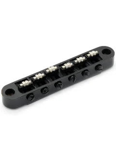 Paxphil BM005 (Black)