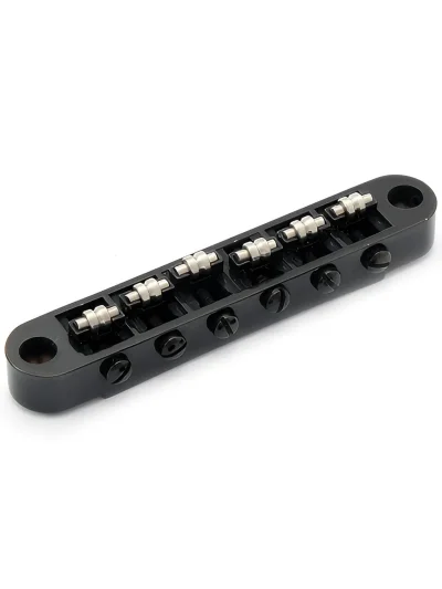Бридж Paxphil BM005 (Black)