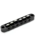 Бридж Paxphil BM005 (Black)