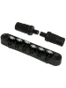 Бридж Paxphil BM005 (Black)