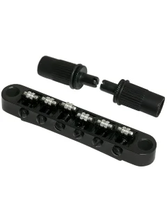 Paxphil BM005 (Black)