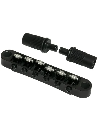 Бридж Paxphil BM005 (Black)