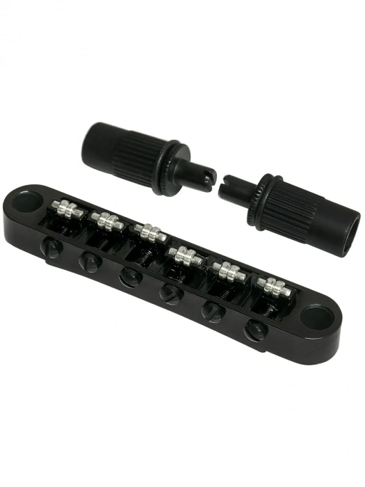 Paxphil BM005 (Black)