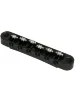 Бридж Paxphil BM005 (Black)