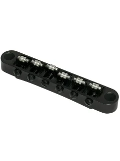 Paxphil BM005 (Black)