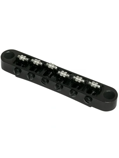 Бридж Paxphil BM005 (Black)