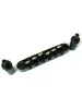 Бридж Paxphil BM005 (Black)