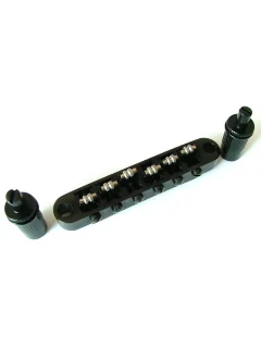 Paxphil BM005 (Black)